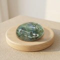 XL Tumbled Labradorite